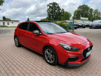 Hyundai i30 Słupsk - zdjęcie 4