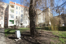 2pok, 37met, okolice Grochowej PEŁEN ROZKŁAD/BALKON (Wrocław) Fabryczna - zdjęcie 11