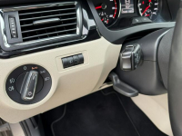 Seat Toledo 14r. benzyna klimatronik z Niemiec mały przebieg Konradów - zdjęcie 11