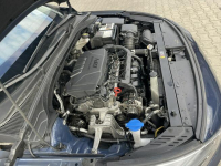 Hyundai i30 Salon Polska Klimatronik Kamera Podgrzewanie Gliwice - zdjęcie 10