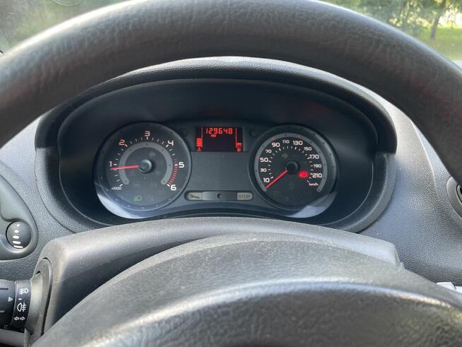 Clio III 1.5 dci, diesel, okazja Katowice - zdjęcie 5