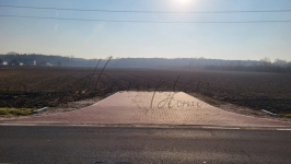 super cena, Kromnów, budowlana, Kampinos Kromnów - zdjęcie 9