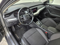 Škoda Octavia Full LED * DSG * klimatronic * Raba Niżna - zdjęcie 7