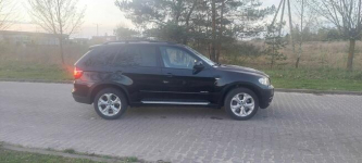 Bmw x5 e70 Kielce - zdjęcie 2