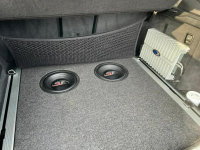 BMW X6 M50 Salon Polska Pakiet Hamman Bezwypadek Idealna Baranowo - zdjęcie 11