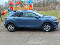 Kia Stonic bogate wyposażenie * Chełm Śląski - zdjęcie 4