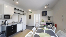 Lokal na wynajem Warszawa