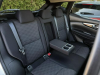 Nissan Qashqai panorama dach Rydułtowy - zdjęcie 10