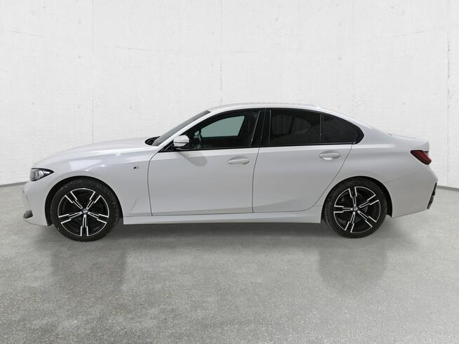 BMW 318 Poleasingowe.pl ECFM Komorniki - zdjęcie 7