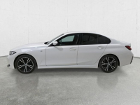BMW 318 Poleasingowe.pl ECFM Komorniki - zdjęcie 7