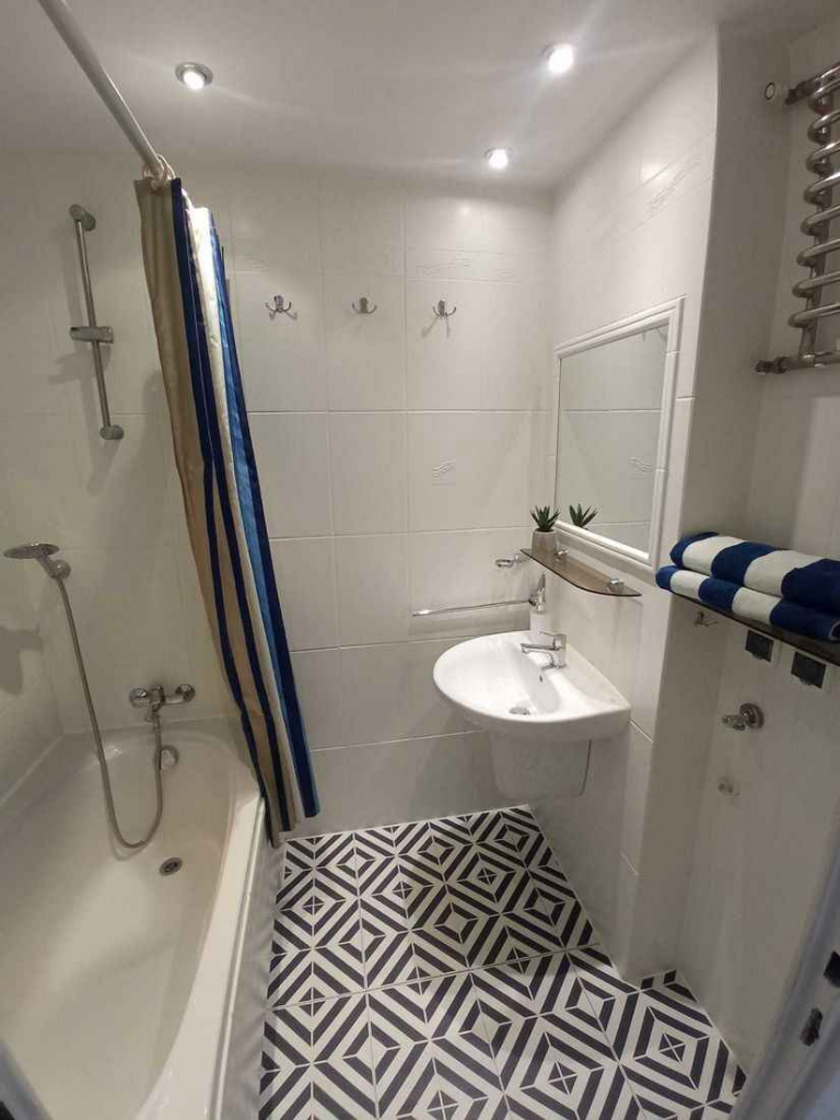 3pok, 73met, Okolice Jutrosińskiej BALKON/PIWNICA/PARKING (Wrocław) Psie Pole - zdjęcie 6