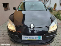 Renault Megane 1.6 16V 100 Authentique Chodzież - zdjęcie 12