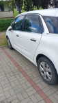 Sprzedam c4 picasso Turek - zdjęcie 2
