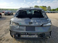 Audi Q5 Quattro / S-Line / Virtual Tarnów - zdjęcie 6