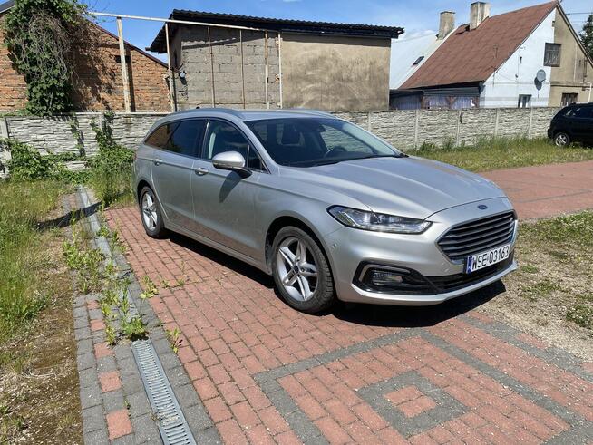 150 KONI TITANIUM FUL LEDY NAWIGACJA Elektryczna klapa Sierpc - zdjęcie 2