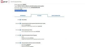 Toyota Corolla Benzyna Salon Polska Zarejestrowany Ubezpieczony Elbląg - zdjęcie 6