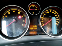 Sprzedam Sieradz - zdjęcie 9