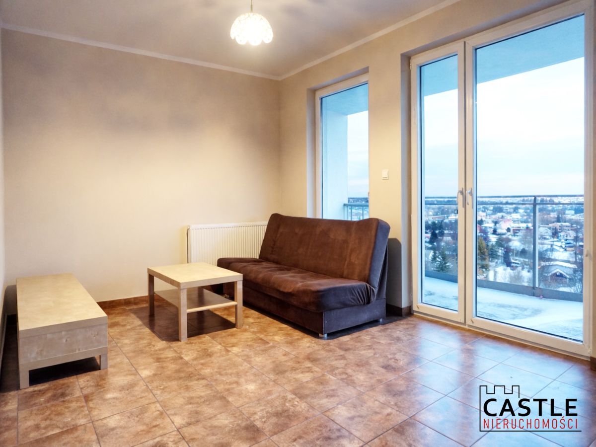 Gardenia I w cenie miejsce naziemne i komórka Gdańsk - zdjęcie 1