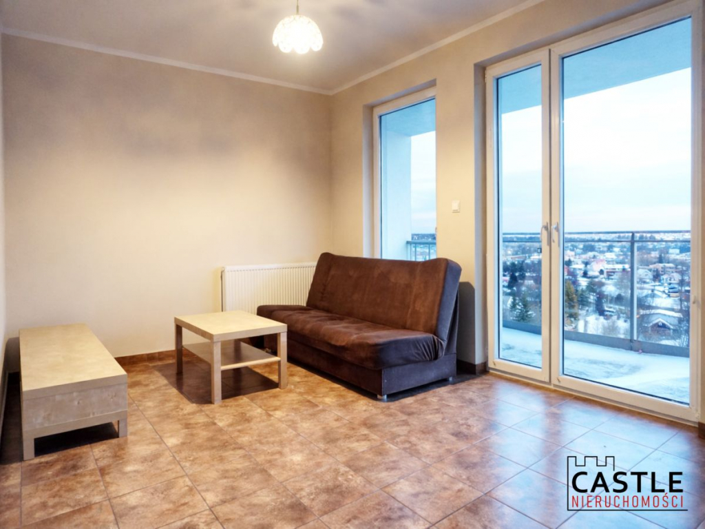 Gardenia I w cenie miejsce naziemne i komórka Gdańsk - zdjęcie 1