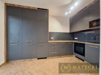 NOWE 2 POKOJE + DUŻY TARAS |  Malta | NOWE