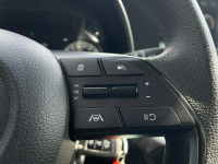 Hyundai i20 1.2 MPI  82KM Modern Pierwszy Właściciel Vat 23% Łódź - zdjęcie 11