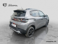 Citroen C3 Collection , seria limitowana Łódź - zdjęcie 5