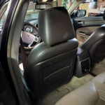 LANCIA THEMA 3.0CRD 239KM ! ! ! Zgierz - zdjęcie 6