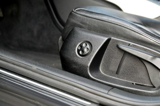 Audi A6 2.0TDI Nektowizor Lift Xenon Led Skóra Navi Kamera Full Opcja Płock - zdjęcie 12