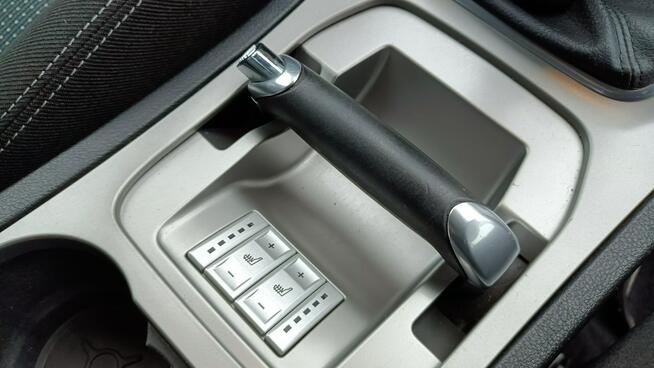 Ford S-Max Zadbany. Polecam. Stare Budy - zdjęcie 11