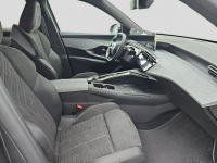 Peugeot 3008 Łódź - zdjęcie 11