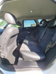 2.0 TDCI Titanium S / Kamera / Xenon / Convers / Serwis ASO Ford Wojkowice Kościelne - zdjęcie 9