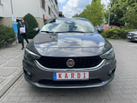 Fiat Tipo Szczecin - zdjęcie 3