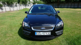 Ford Focus zarejestrowany, ubezpieczony. Gwarancja. Polecam !!! Zielona Góra - zdjęcie 2