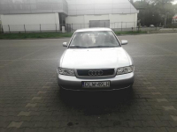 Sprzedam audi a4 b5 Lwówek Śląski - zdjęcie 2