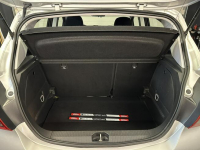 Opel Corsa E 5 drzwi 1.4 Benz + LPG Zadbana Po Opłatach Gwarancja Lubrza - zdjęcie 9