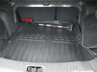 Ford Fiesta SE Grodzisk Mazowiecki - zdjęcie 10