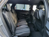 Peugeot 5008 *** GT Line ** Ledy ** Xenon ** Jatutów - zdjęcie 12