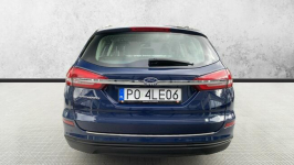 Ford Mondeo 2.0 EcoBlue Edition ! 150 KM ! Salon Polska Warszawa - zdjęcie 6
