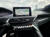 Peugeot 5008 Od 1280zł m-c! 1,6benzyna181km#GT line * Automat * LED * Warszawa - zdjęcie 6
