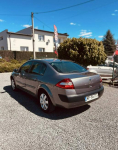 Renault Megane Piaseczno - zdjęcie 3