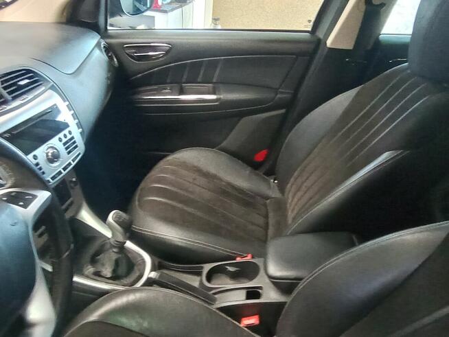 Lancia Delta super stanie Żywiec - zdjęcie 3