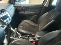 Lancia Delta super stanie Żywiec - zdjęcie 3