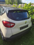 Renault Caprur 09 tce z instalacją LPG Lipno - zdjęcie 4