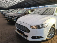Ford Mondeo SUPER STAN MECHANICZNY I WIZUALNY Mysłowice - zdjęcie 5