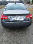 Citrojen c5 Zabrze - zdjęcie 2
