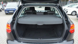 Audi A3 z Niemiec. Gwarancja. Polecam !!! Zielona Góra - zdjęcie 12