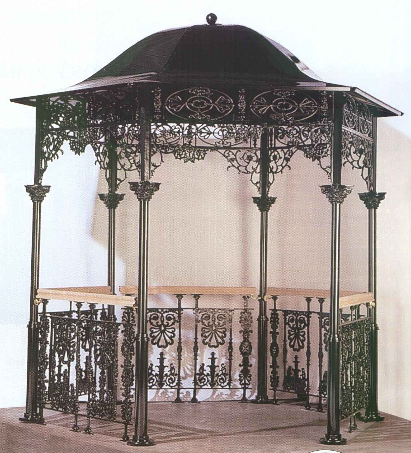 Odlewnia Aluminium SOBOWIDZ - odlewy aluminiowe, odlewy z aluminium Gdańsk - zdjęcie 12