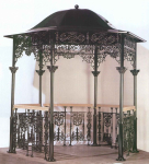 Odlewnia Aluminium SOBOWIDZ - odlewy aluminiowe, odlewy z aluminium Gdańsk - zdjęcie 12