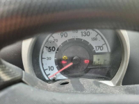 Peugeot 107 - 2005 r. Częstochowa - zdjęcie 5