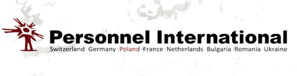 Stanowisko Brygadzisty/ki Grudziądz - zdjęcie 1